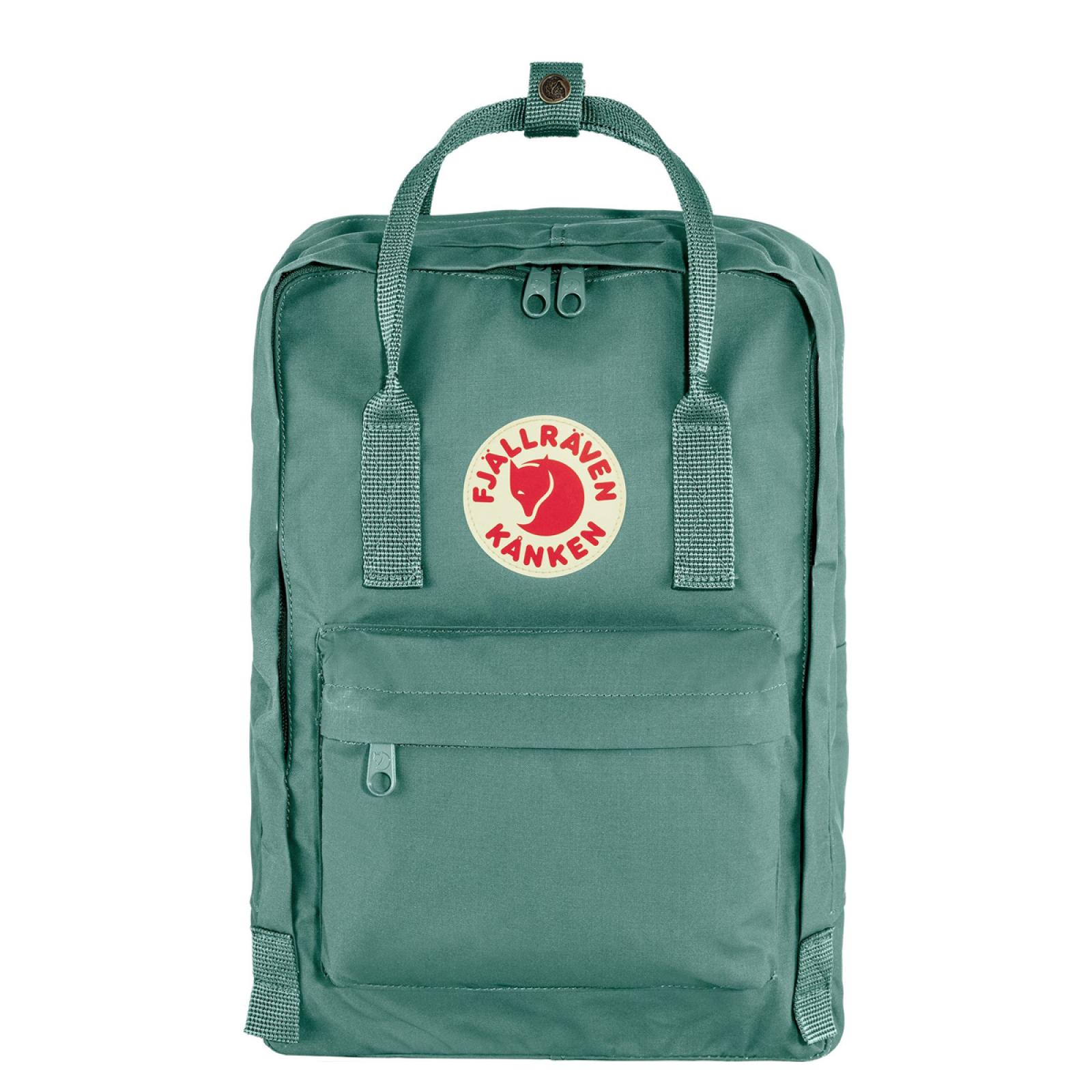 Fjallraven Zaino Kånken Laptop 13.0 - 1