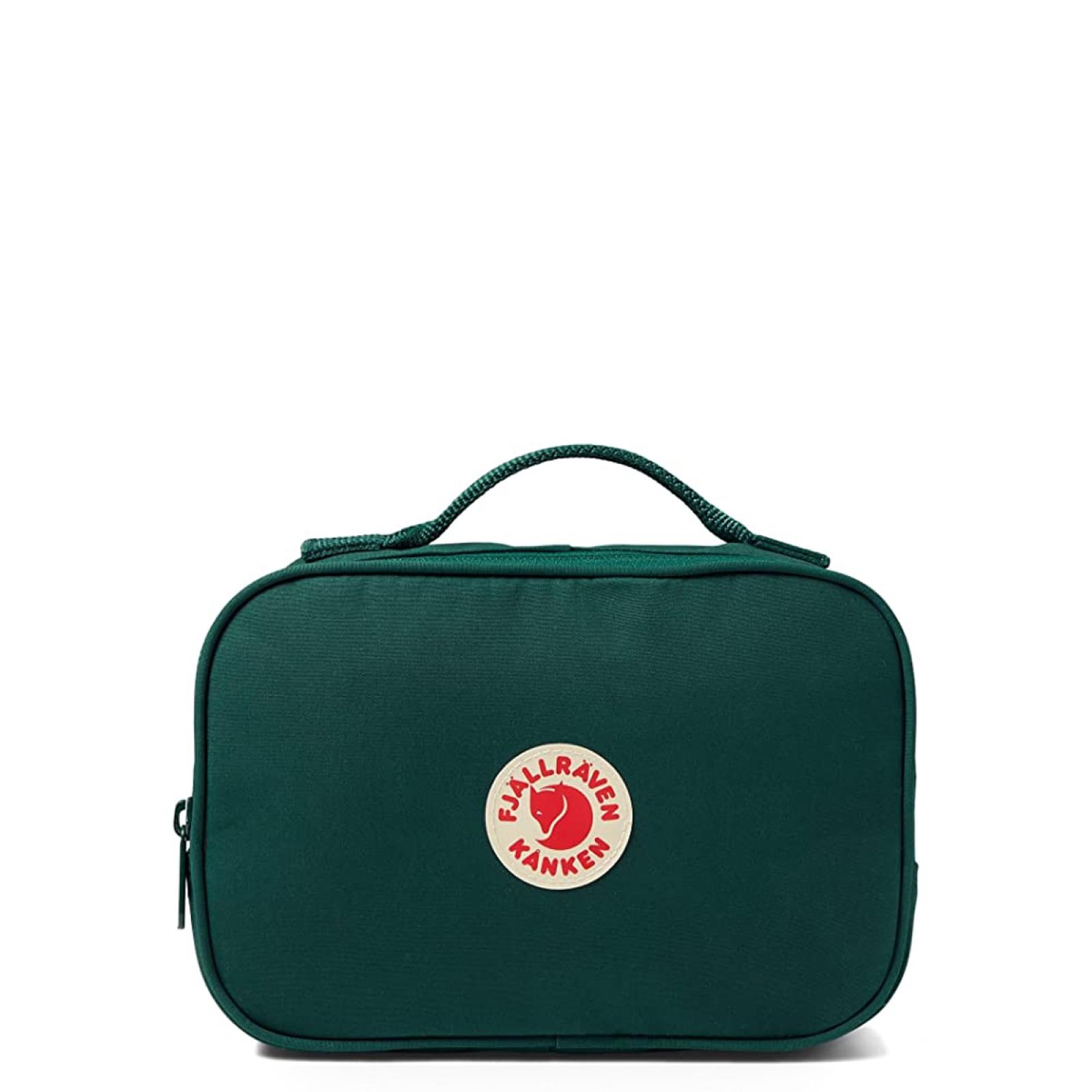 Fjallraven Nécessarie Kånken - 1