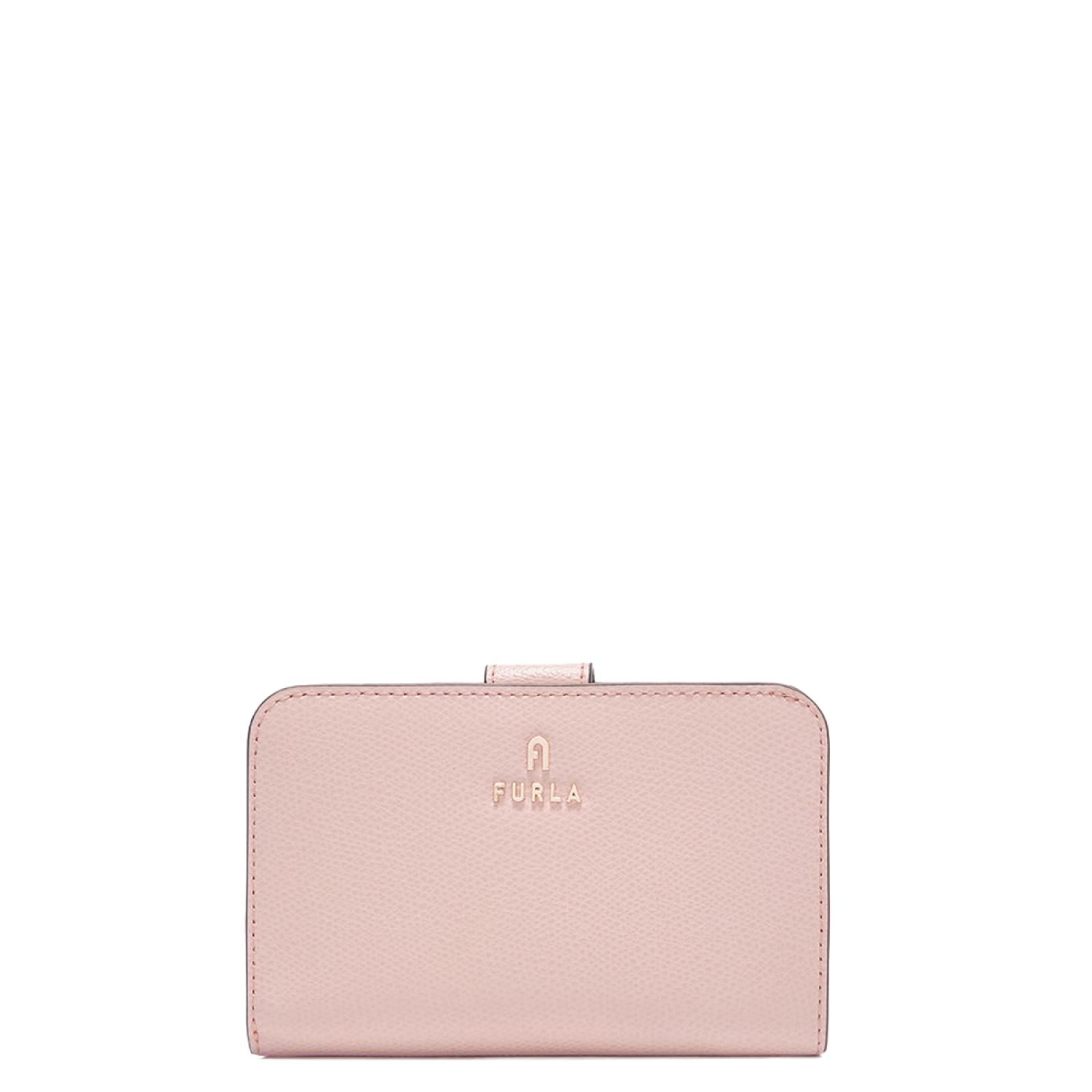 Furla Portafoglio Camelia M Alba Ballerina - 1