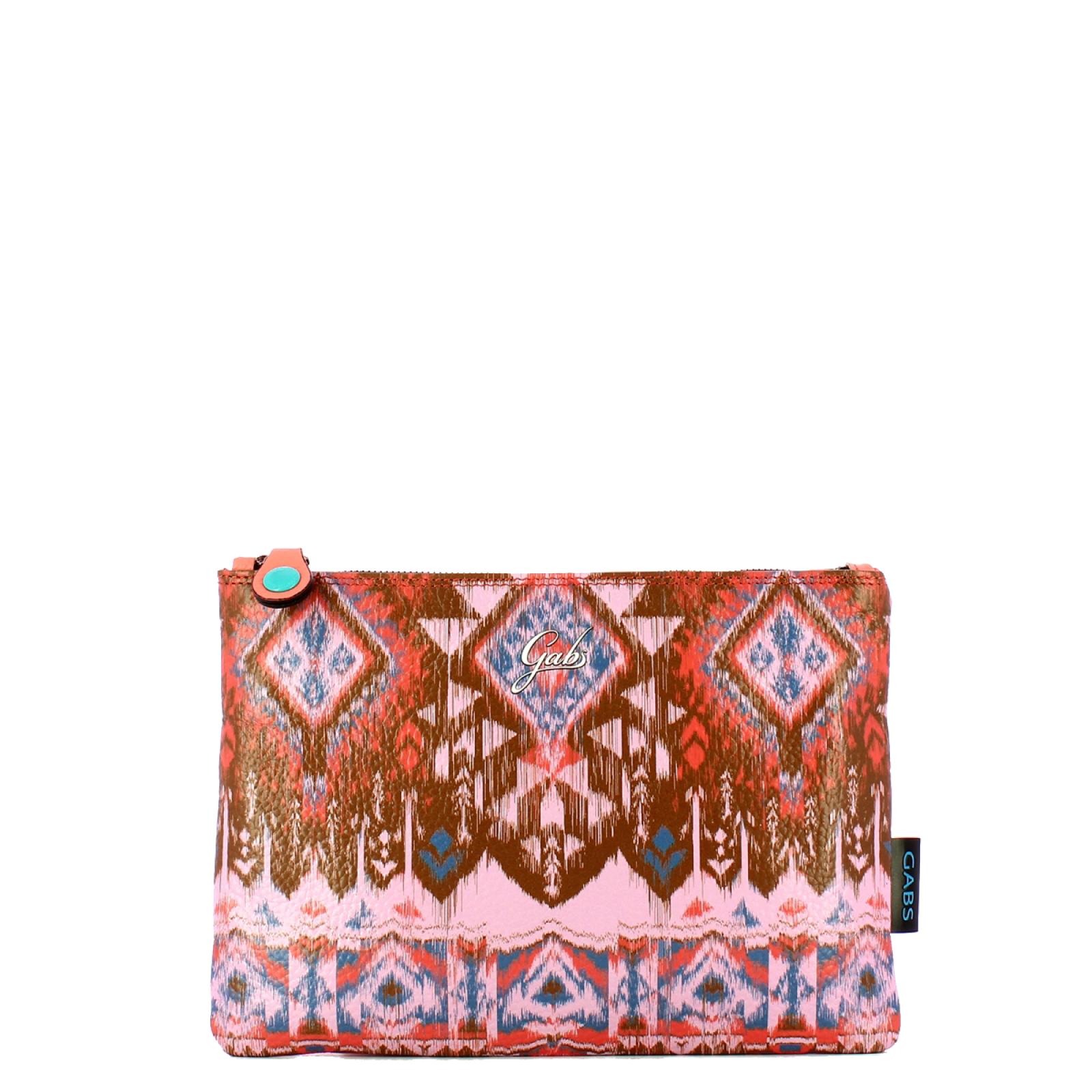 Gabs Pochette Beyonce M Azteco Toni Caldi - 1