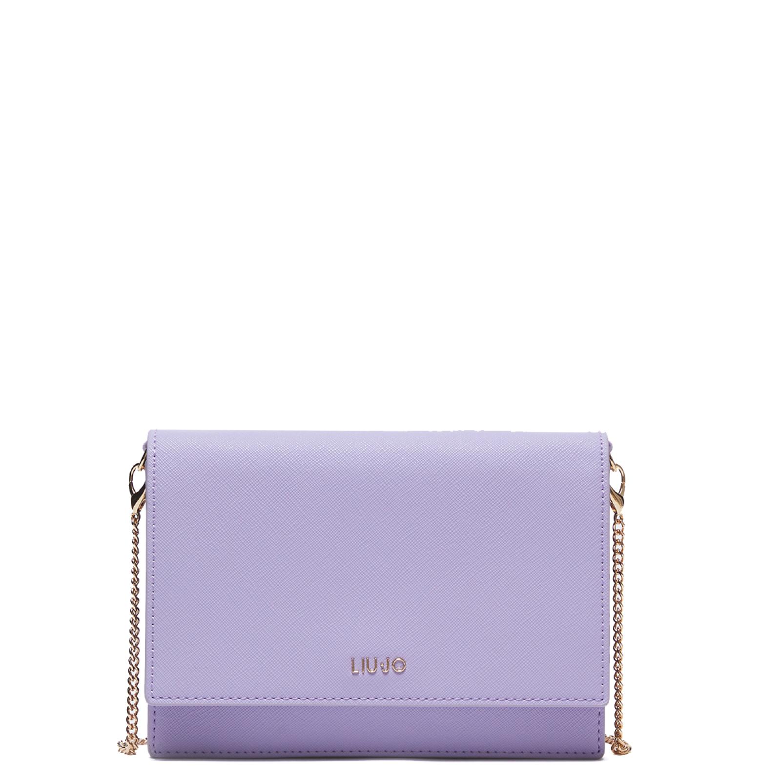 Liu Jo Pochette Glicine - 1