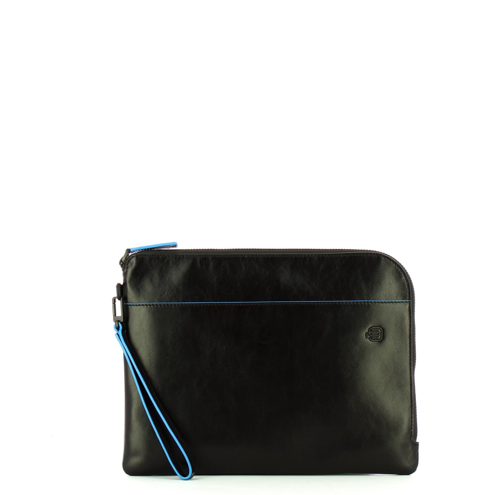 Piquadro Pochette Porta Tablet B2 Revamp - 1