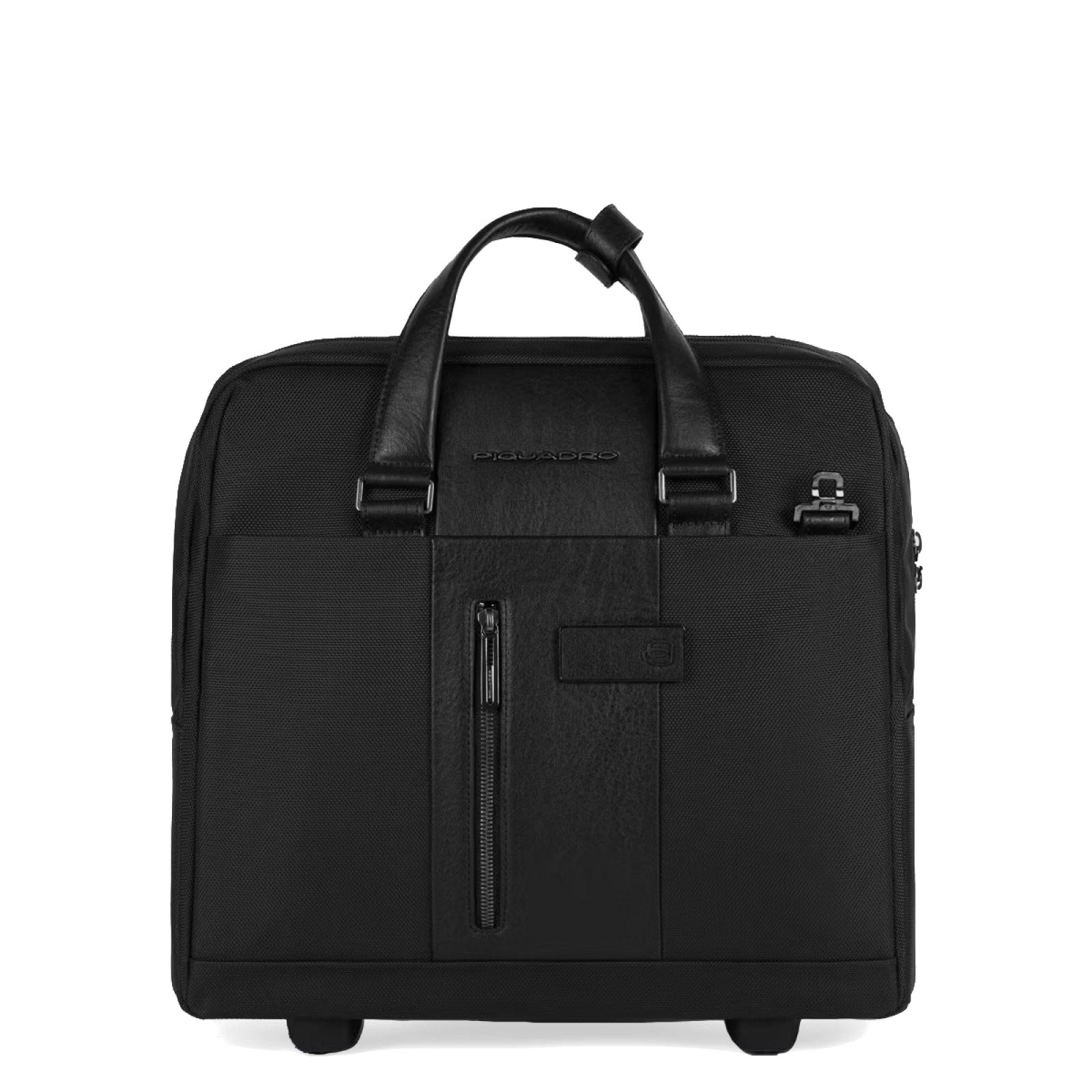 Piquadro Trolley Porta PC Brief 2 15.6 - 1