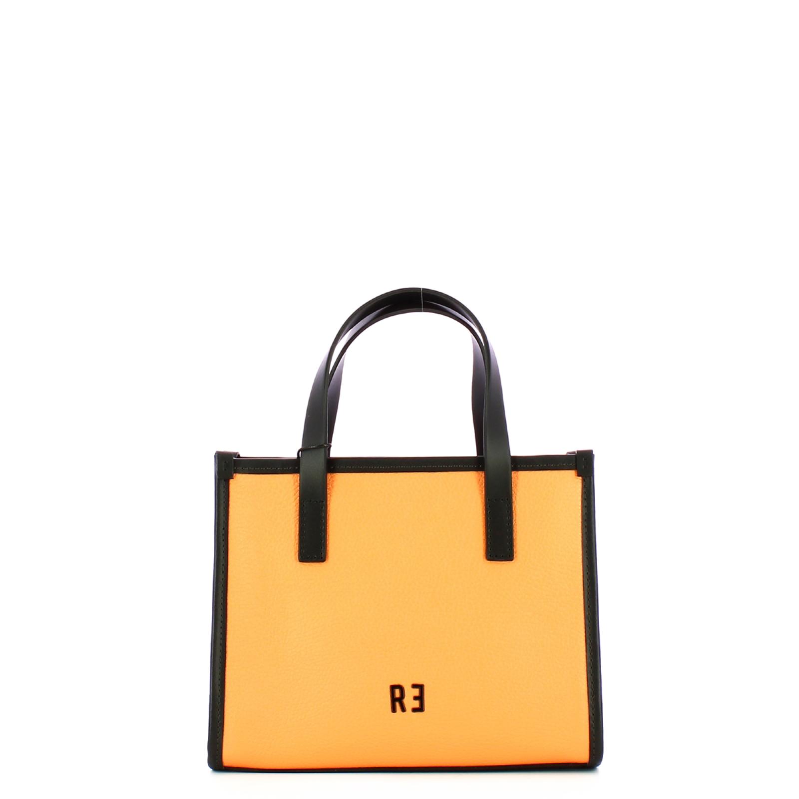 Rebelle Borsa a mano Virtus Small Apricot - 1