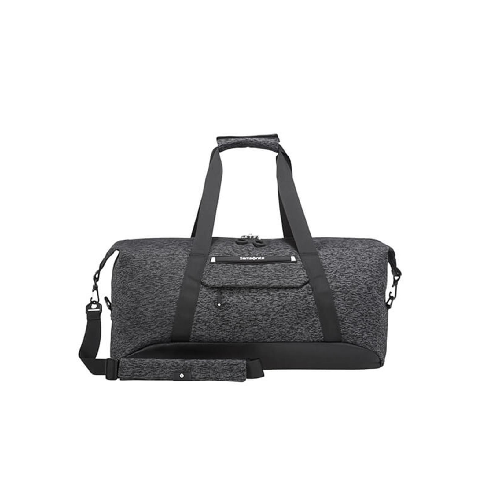 Samsonite Borsone 55/20 Neoknit - 1