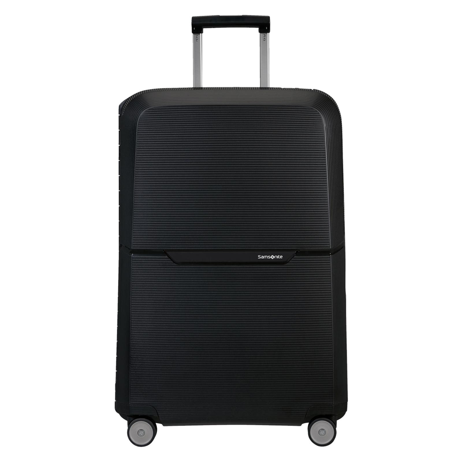 Samsonite Trolley Grande Magnum Eco 75 cm - 1