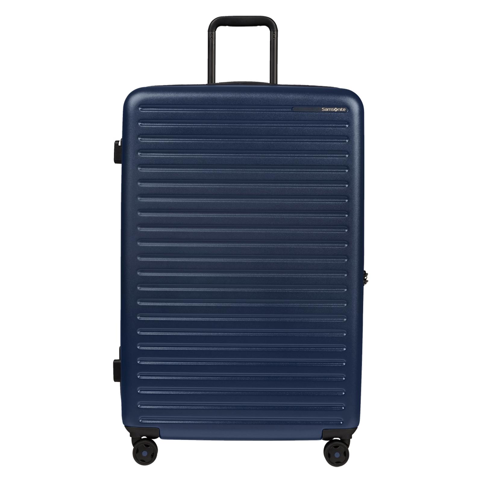 Samsonite Trolley XL Stackd 81 cm - 1