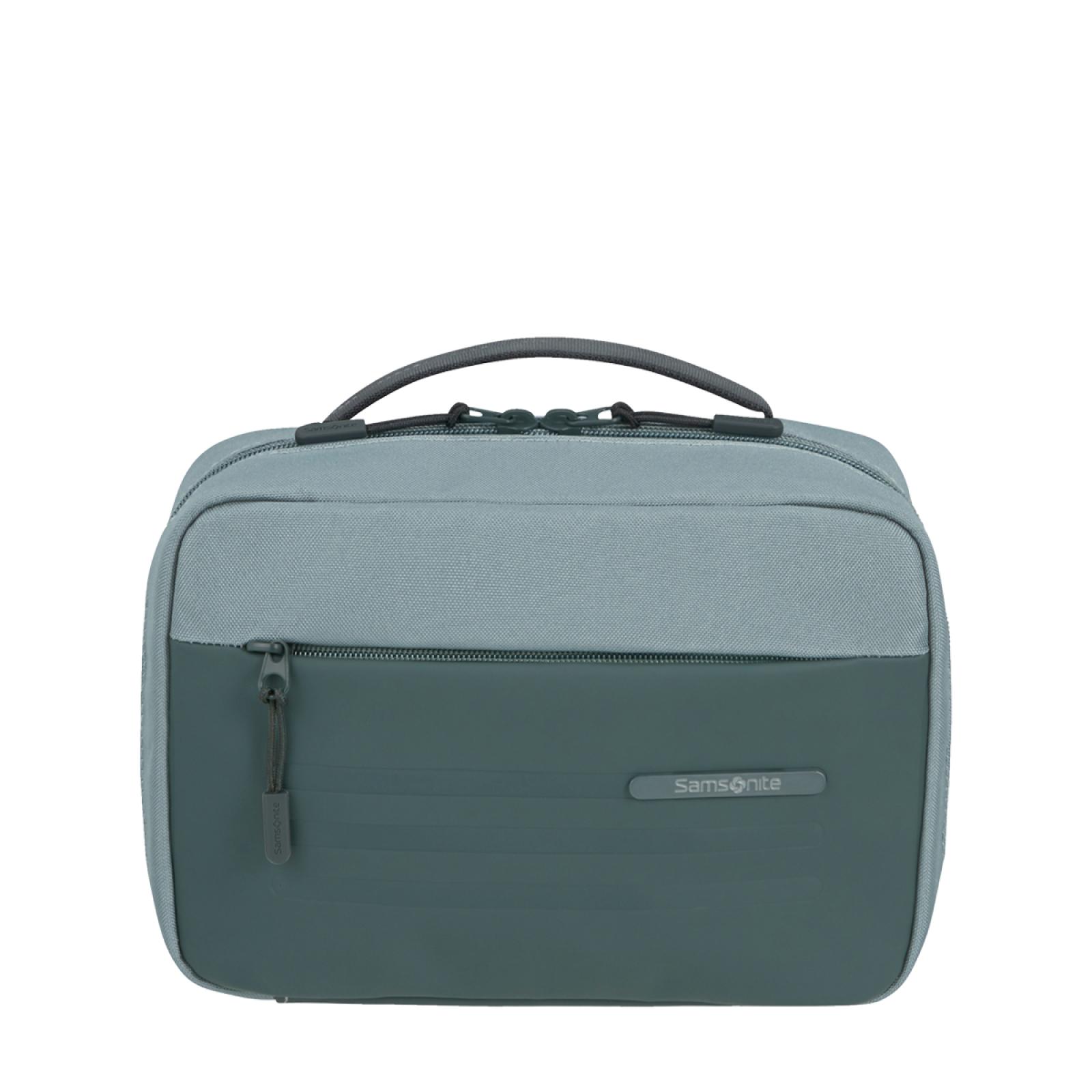 Samsonite Toilet Kit appendibile Stackd - 1