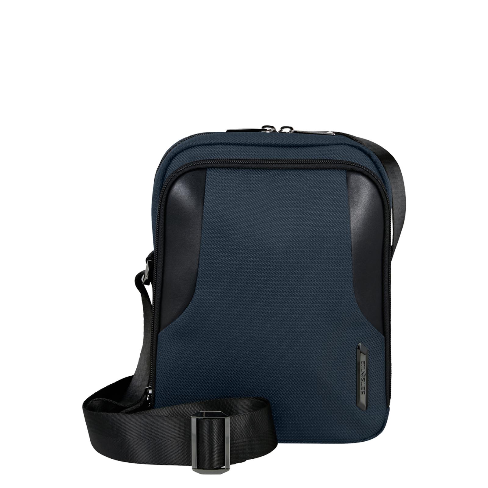 Samsonite Borsello XBR 2.0 - 1