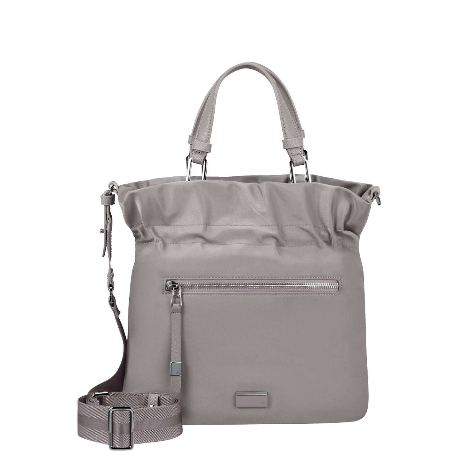 Samsonite Borsa a mano Be-Her L - 1