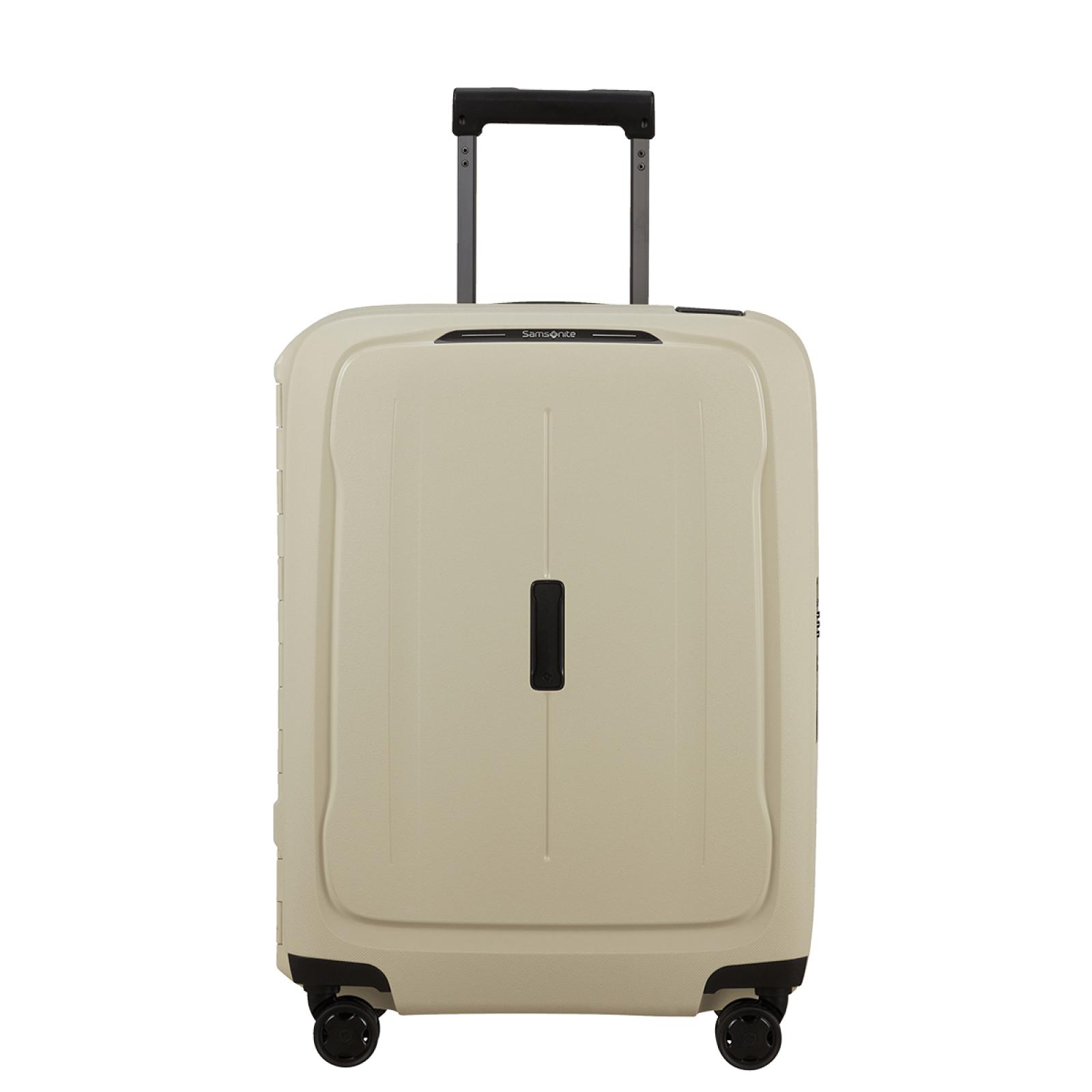 Samsonite Bagaglio a mano Essens 55 cm - 1