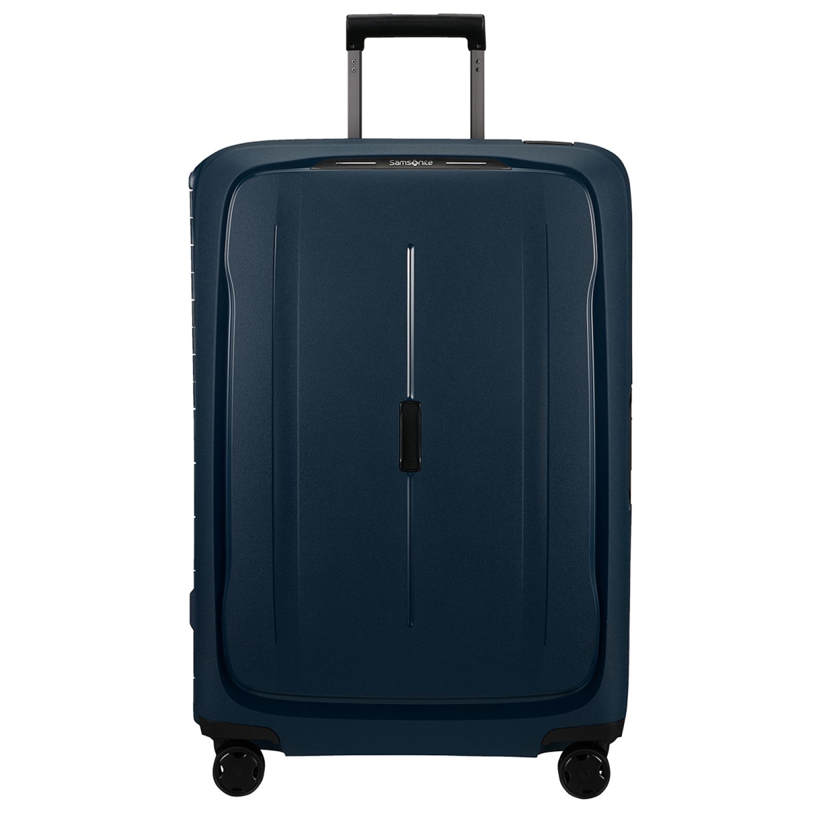 Samsonite Trolley Grande Essens 75 cm - 1