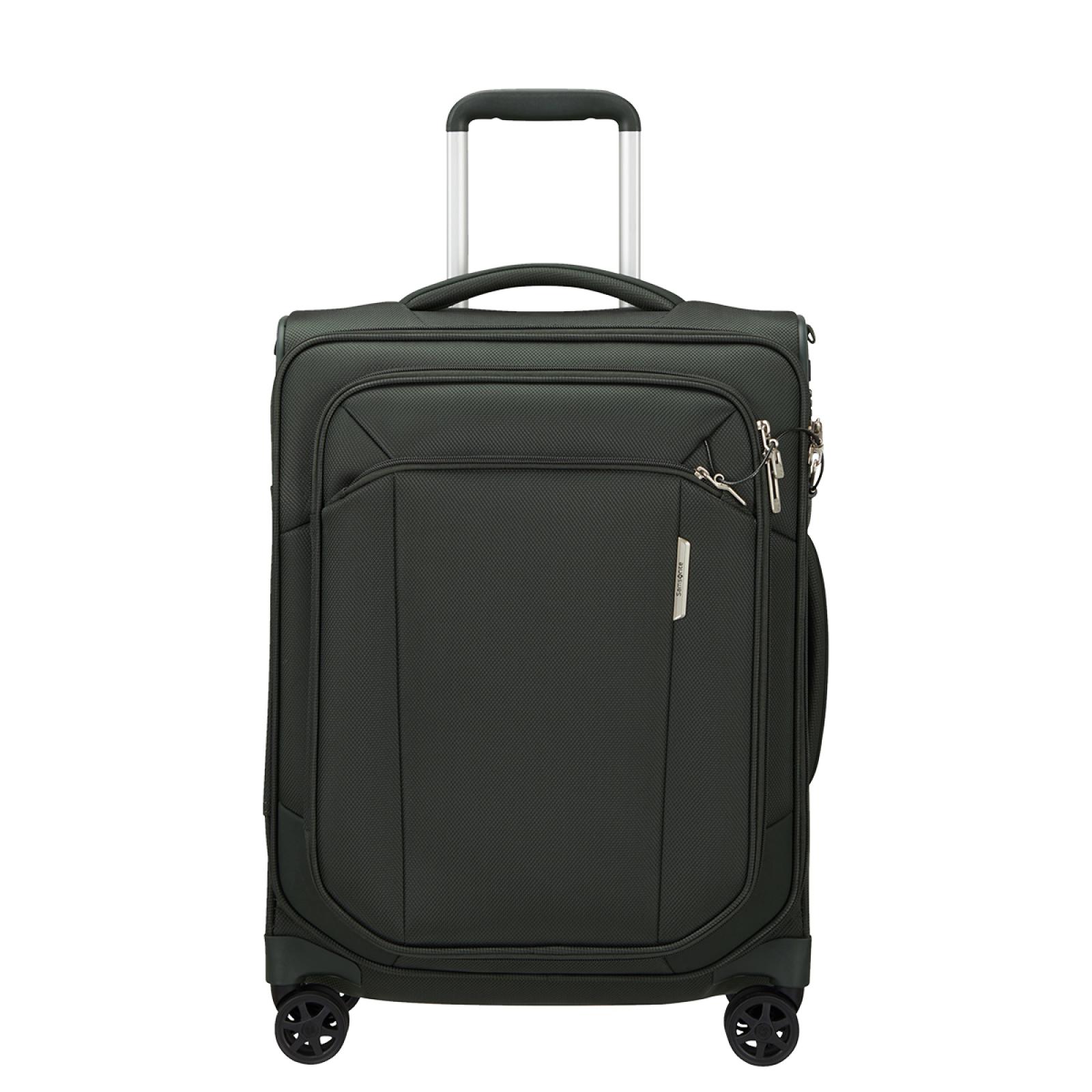 Samsonite Bagaglio a mano Respark 55 cm - 1