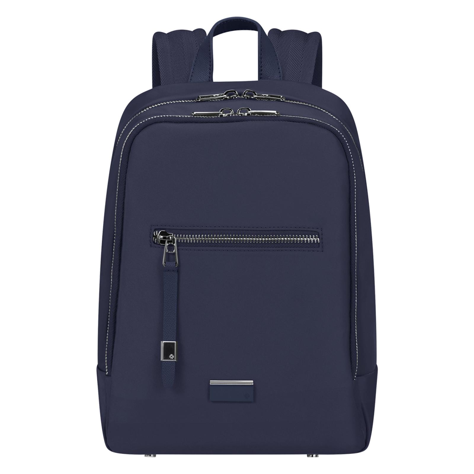 Samsonite Zaino Small Be-Her - 1