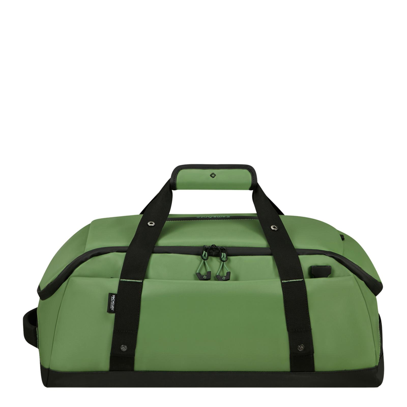 Samsonite Borsone Ecodiver S - 1