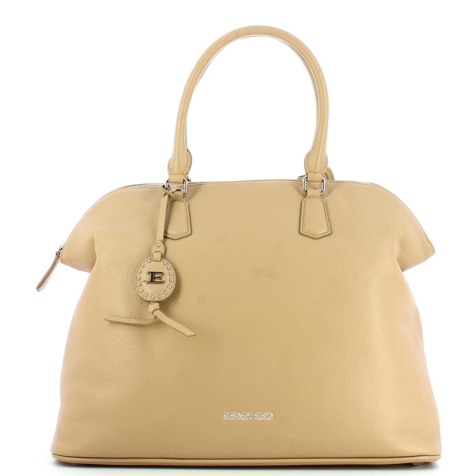 Ermanno Di Ermanno Scervino Borsa a mano Large Emily - 1