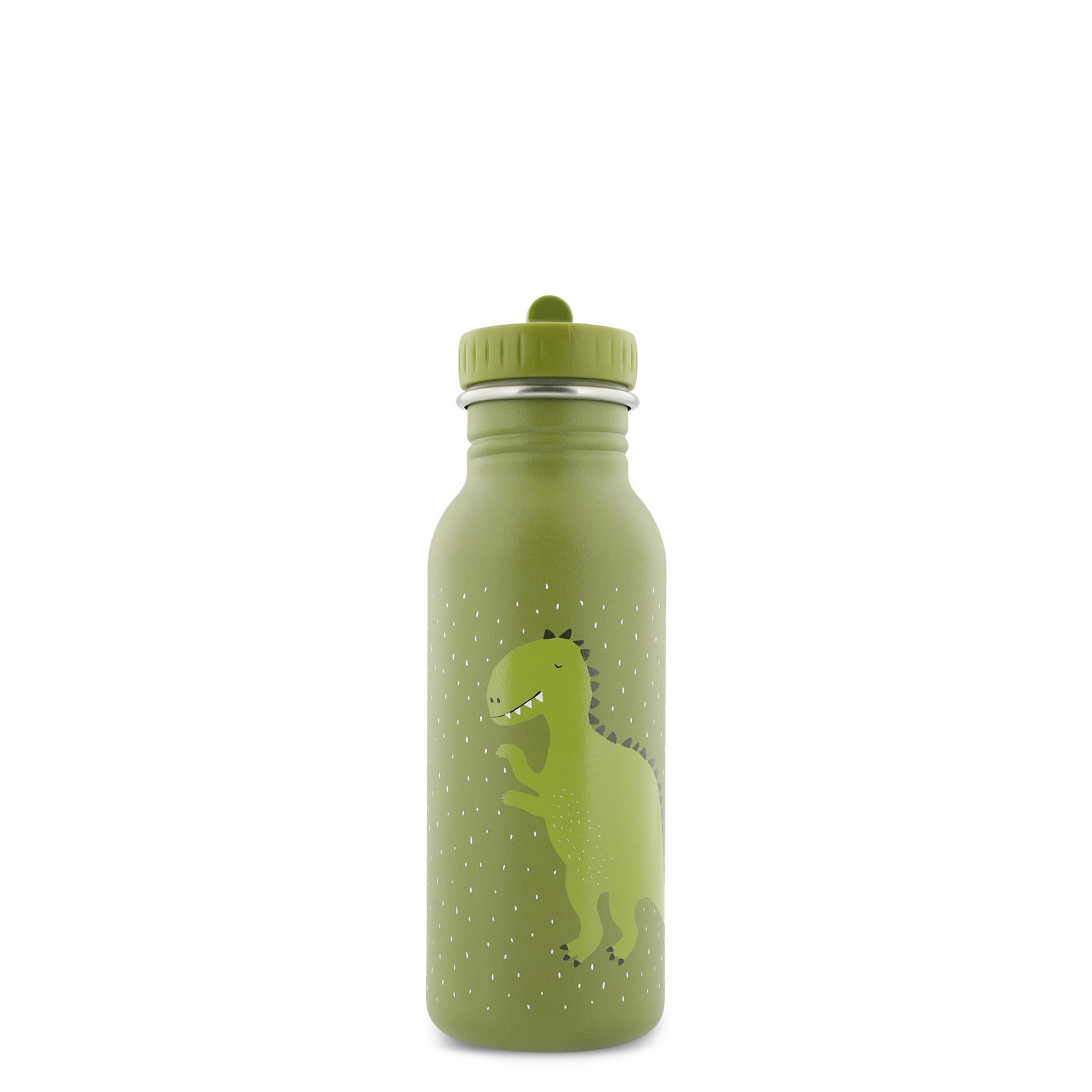 Trixie Baby Borraccia Mr. Dino Dinosauro 500 ml - 1