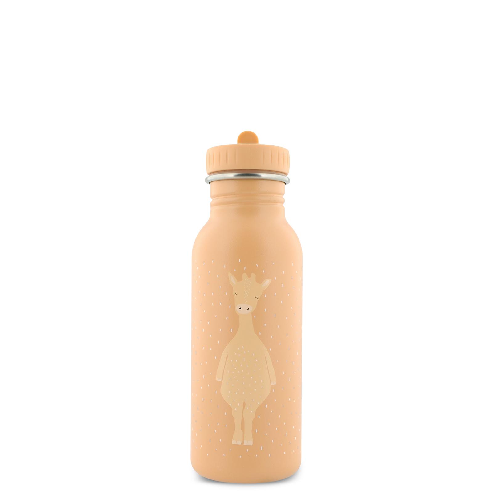 Trixie Baby Borraccia Mrs. Giraffe Giraffa 500 ml - 1