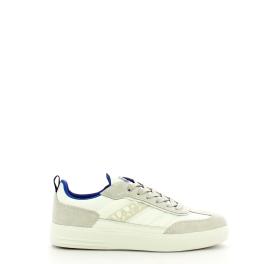 Sneakers Bark - 1
