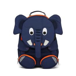Zaino Grande Elefante - 1