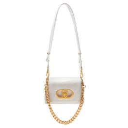 Sottospalla LaPuffy Off White - 1