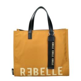 Electra Spice Handbag-1
