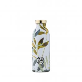 24BO Clima Bottle Tivoli 500 ml - 1