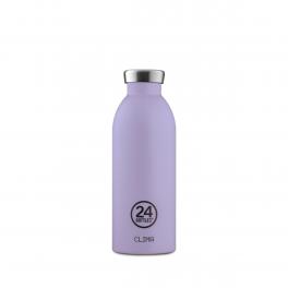 24 Bottles Clima Bottle Erica 500 ml - 1