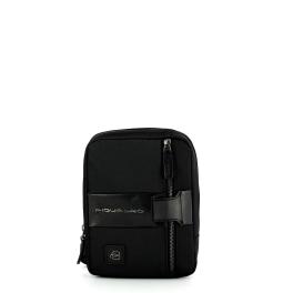 Aeronautica Militare Zaino Porta PC Frecce Tricolori - 1