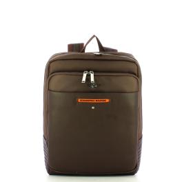 Aeronautica Militare Zaino Porta PC 15.0 Sky - 1