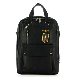 Aeronautica Militare Zaino Porta PC Pilot 15.0 - 1