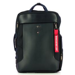Aeronautica Militare Zaino Porta PC Bolt - 1