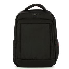 Aeronautica Militare Zaino Porta PC Lightning - 1