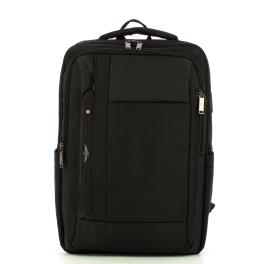 Aeronautica Militare Zaino Porta PC Airspace - 1
