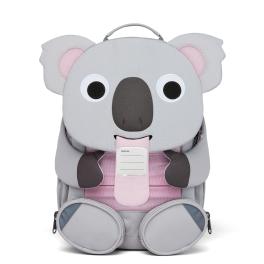 Affenzahn Zaino Grande Amico Koala - 1