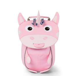 Affenzahn Zaino Piccolo Amico Unicorno - 1