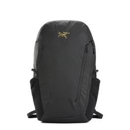 Arc'Teryx Zaino Mantis 30L Black - 1