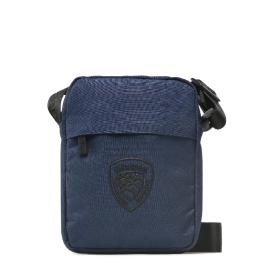 Blauer Borsello Corby Navy - 1