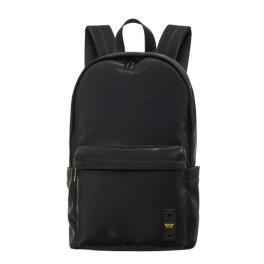 Blauer Zaino Naper 05 Black - 1