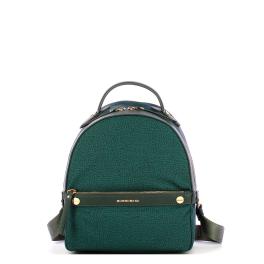 Borbonese Zainetto Small Ottanio - 1