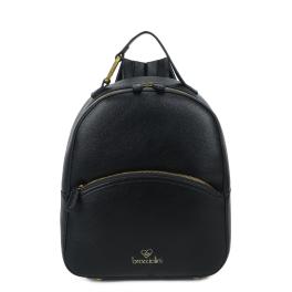 Braccialini Zaino Amy Nero - 1