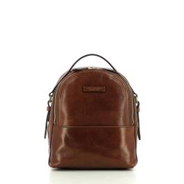The Bridge Pearl District Backpack - 1