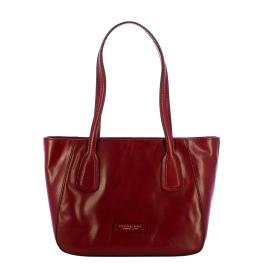 The Bridge Shopping Bag Maddalena piccola - 1
