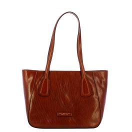 The Bridge Shopping Bag Maddalena piccola - 1