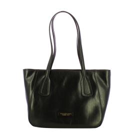 The Bridge Shopping Bag Maddalena piccola - 1