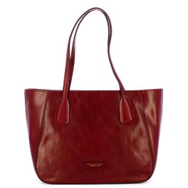 The Bridge Shopping Bag Maddalena - 1