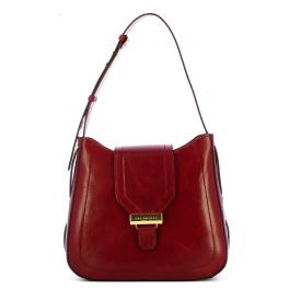 The Bridge Hobo bag Benedetta - 1