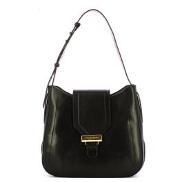 The Bridge Hobo bag Benedetta - 1