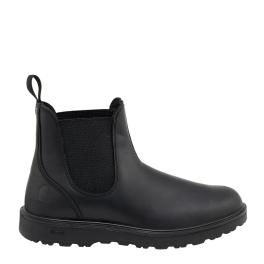 Carhartt Stivale Greenfields Rugged Flex™ 02 Black - 1