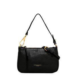 Gianni Chiarini Borsa a spalla Brooke - 1